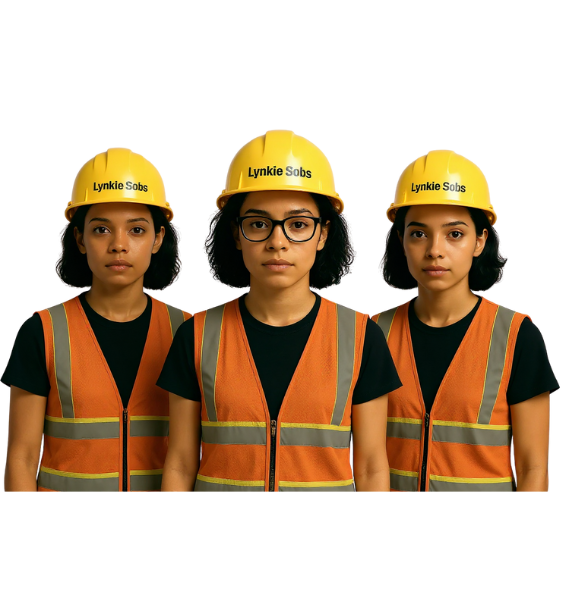 video popup bg image